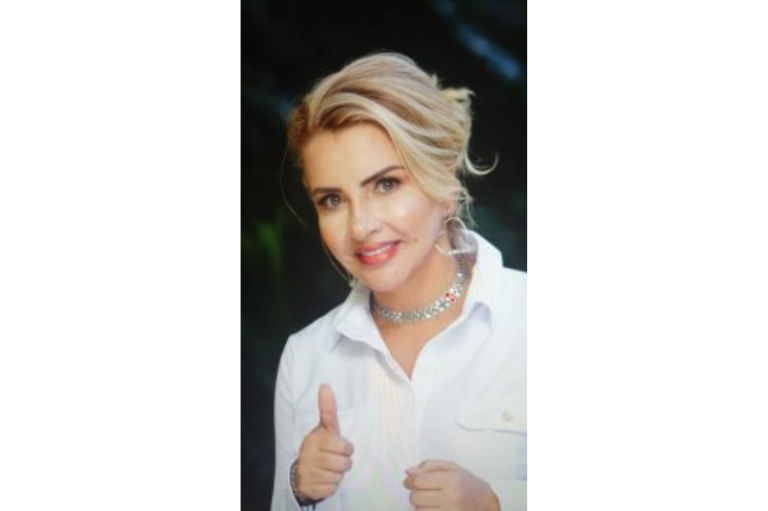 Así gobernaría Liliana Rendón a Medellín - Panorama Político