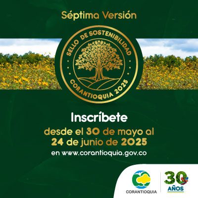 Panorama-Político-Sello-2025-Banner400x400px