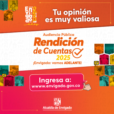 Panorama-Político-400-x-400-px Panorama-Político-400-x-400-px