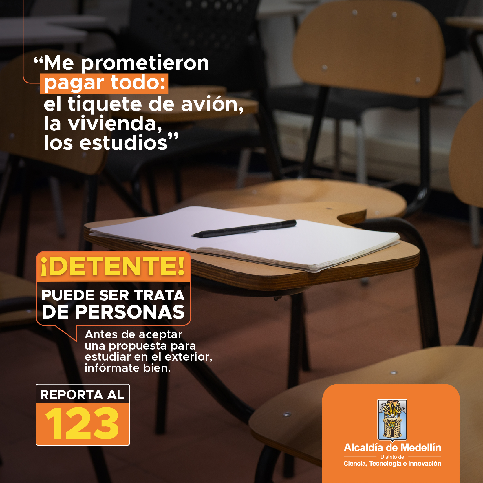 400X400 (1) 400X400 (1)