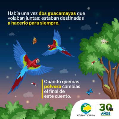 Banner-Panorama-Politico-400-x-400-px Banner-Panorama-Politico-400-x-400-px