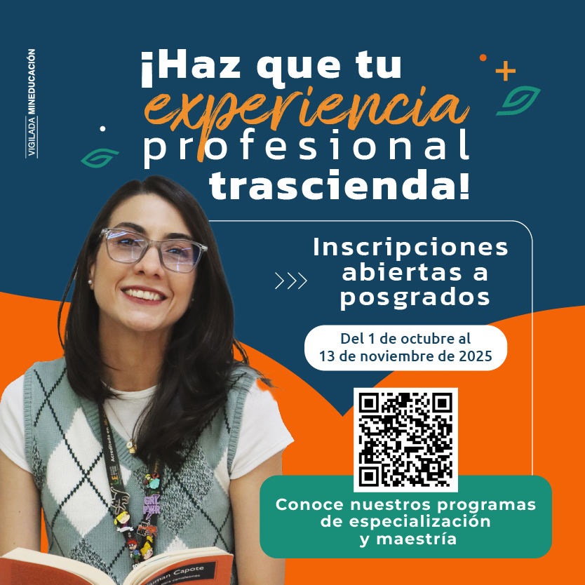 INSCRIPCIONES POSGRADOS S2-BANNER 400X400 (1) INSCRIPCIONES POSGRADOS S2-BANNER 400X400 (1)