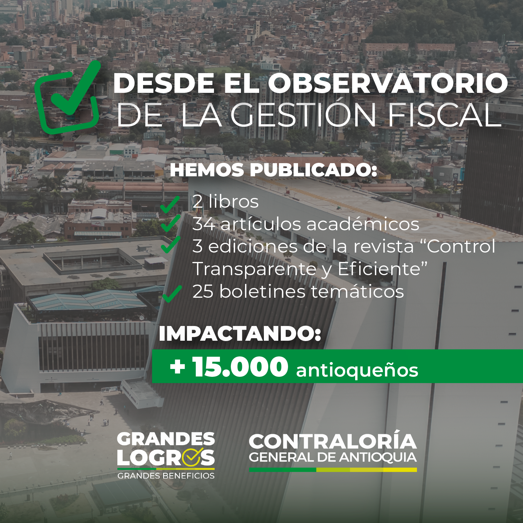 Nacho mejia 400_400enfoco Nacho mejia 400_400enfoco