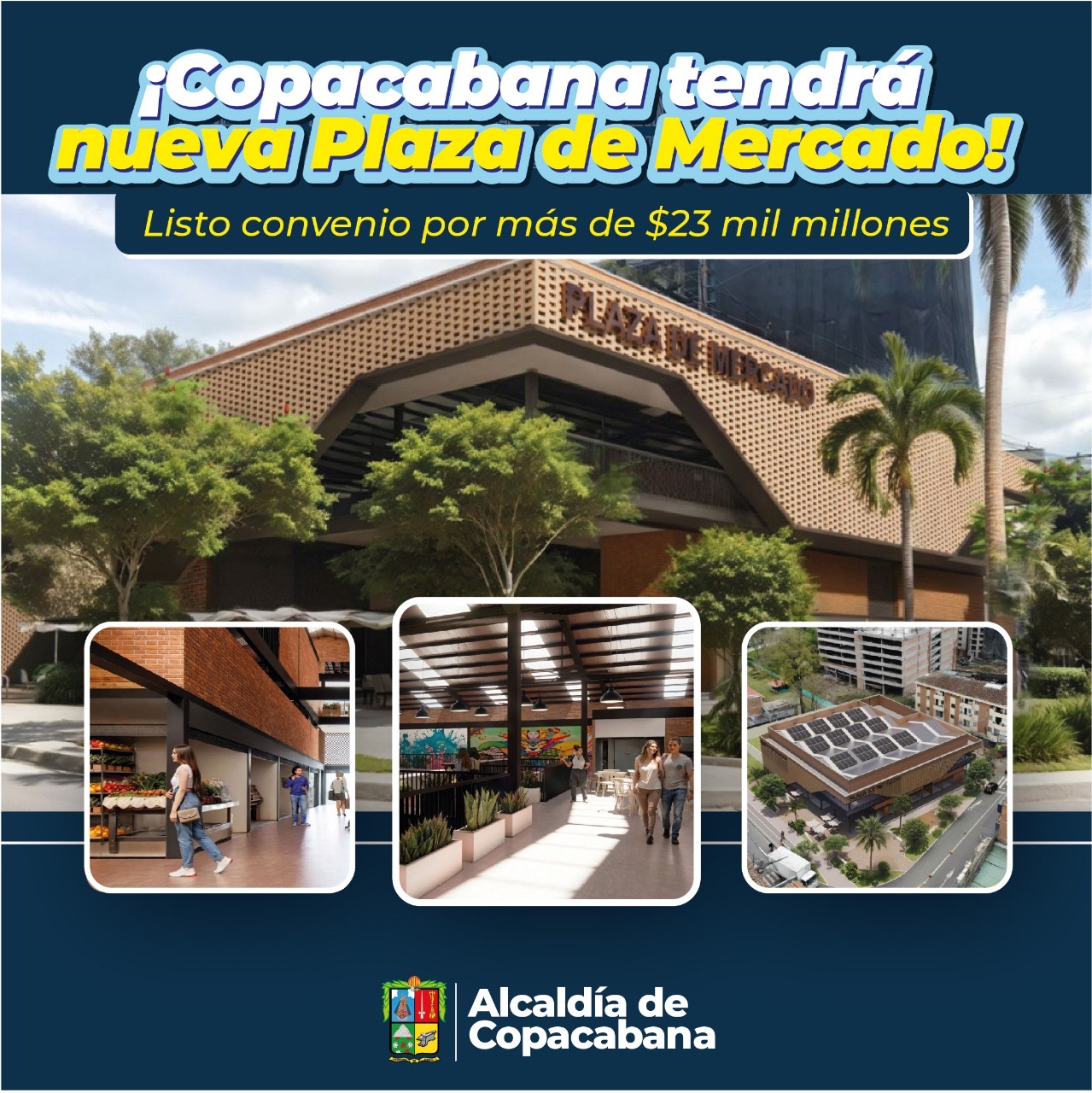 3691149b-0776-414e-aac3-38dbb425117f 3691149b-0776-414e-aac3-38dbb425117f