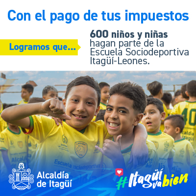 IMPUESTOS-400x400 IMPUESTOS-400x400