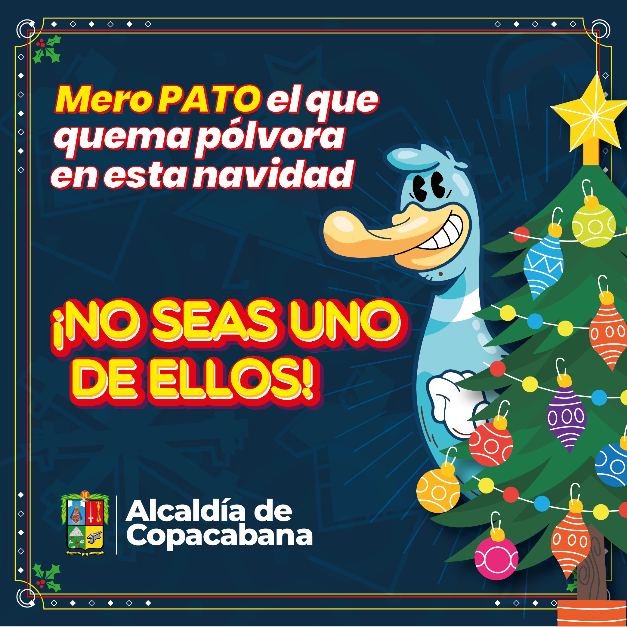 banner plan de medios_Mesa de trabajo 1 copia 3 (1) banner plan de medios_Mesa de trabajo 1 copia 3 (1)