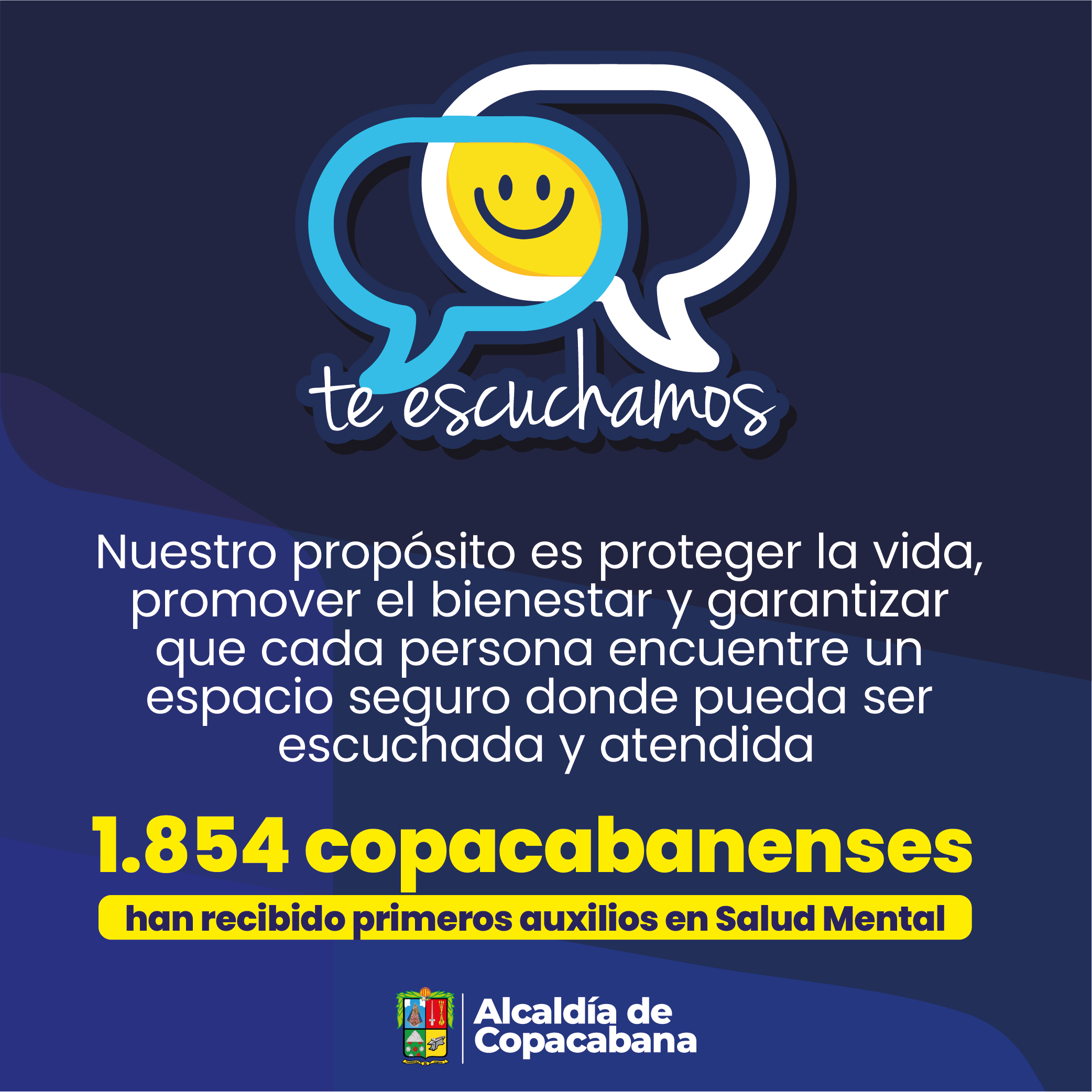 banner plan de medios_Mesa de trabajo 1 copia 5 (1) banner plan de medios_Mesa de trabajo 1 copia 5 (1)