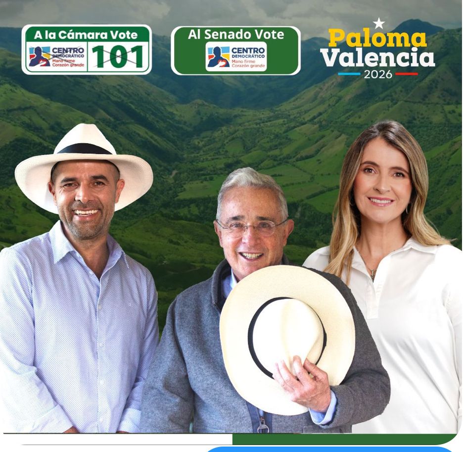 PHOTO-2026-02-26-07-29-08 PHOTO-2026-02-26-07-29-08