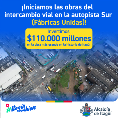 Panorama Político 400X400 Panorama Político 400X400