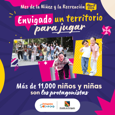 BW_MesNiñez2026(PanoramaPolítico) BW_MesNiñez2026(PanoramaPolítico)