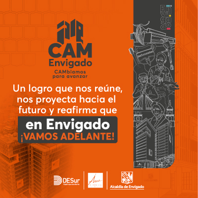 BW_NuevoCAM(PanoramaPolítico)