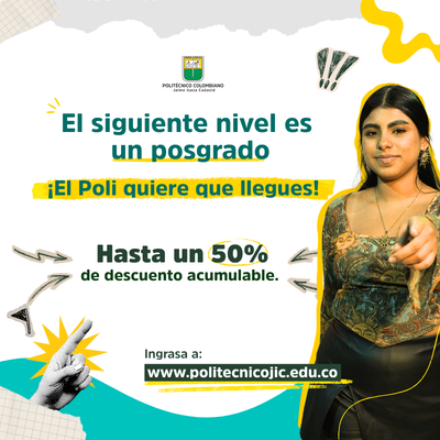 Panorama Político 400x400