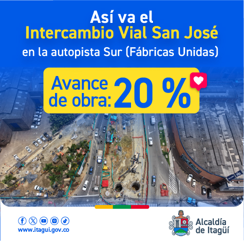 Panorama Político 500X500 Panorama Político 500X500