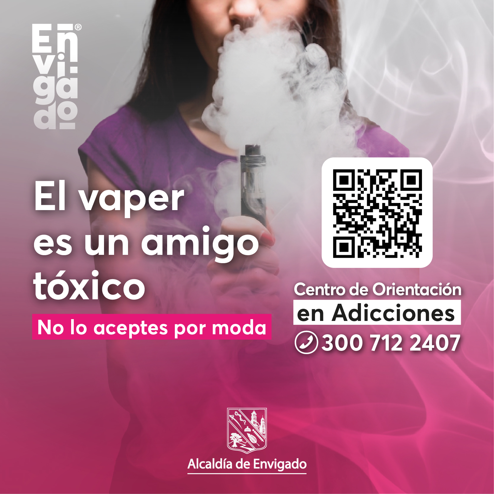 Panorama politico 400x400px tabaco-02