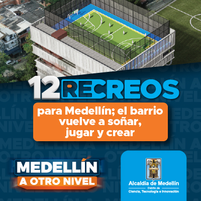 BANNER_RECREOS_REF3_400X400 BANNER_RECREOS_REF3_400X400