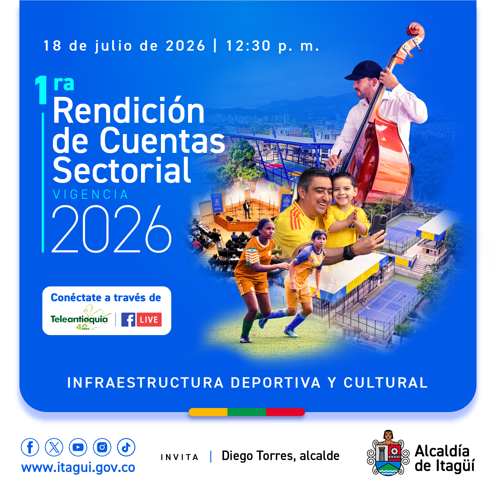 PLAN DE MEDIOS-RENDICION-2026-400X400