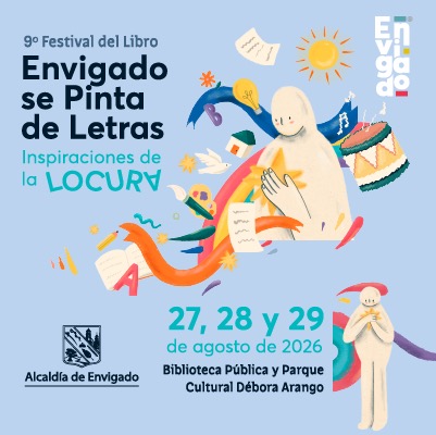 Banner festival del libro_Panorama400x400