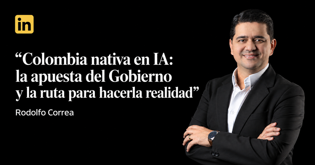 Rodolfo Correa