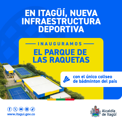 PLAN DE MEDIOS PARQUE DE LAS RAQUETAS - 400X400